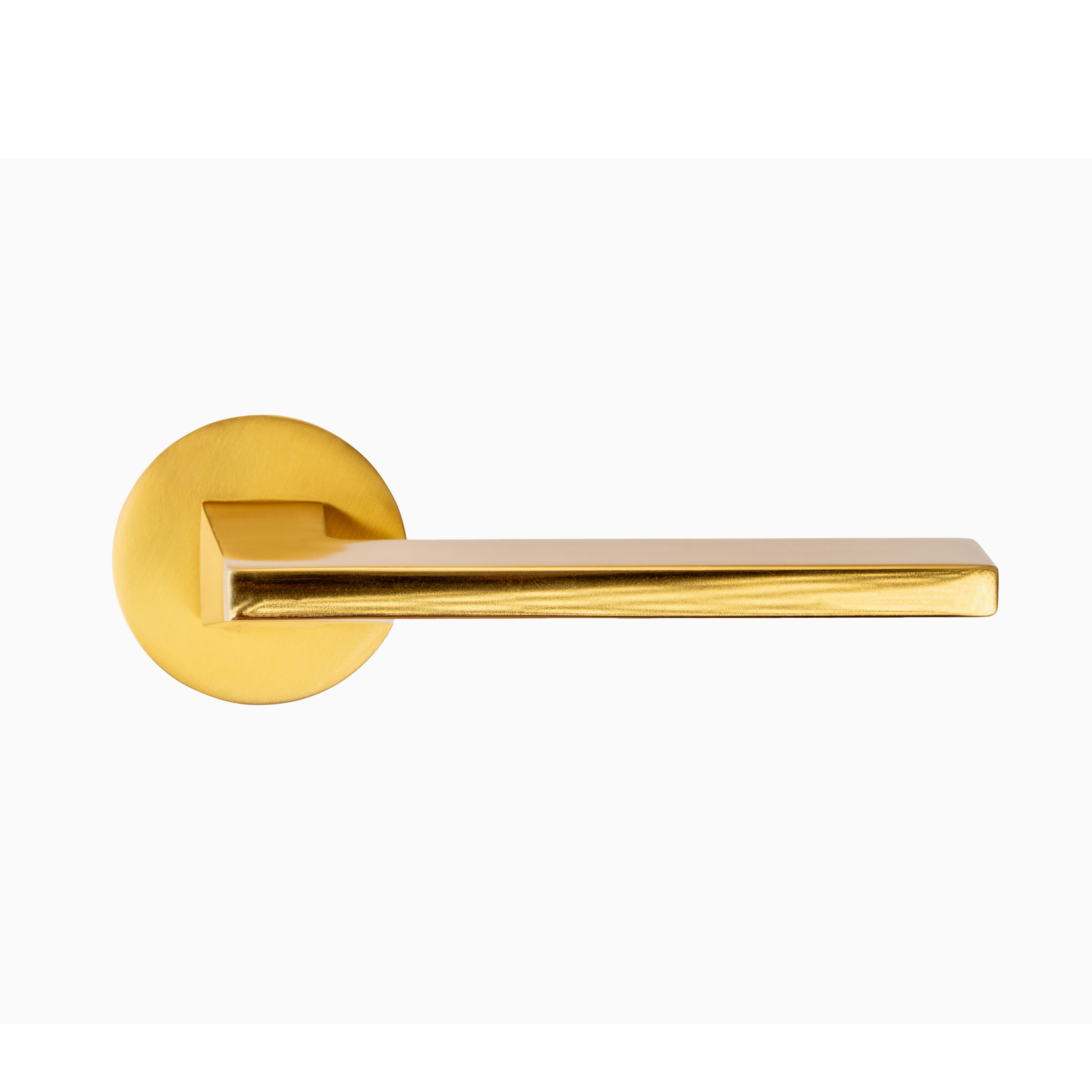 kinds-of-handles