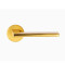 kinds-of-handles
