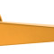 دستگیره رزت 1700R