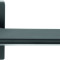 دستگیره رزت 2329R